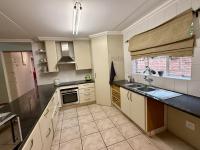  of property in Helderkruin