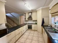  of property in Helderkruin