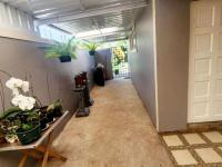  of property in Mount Edgecombe 