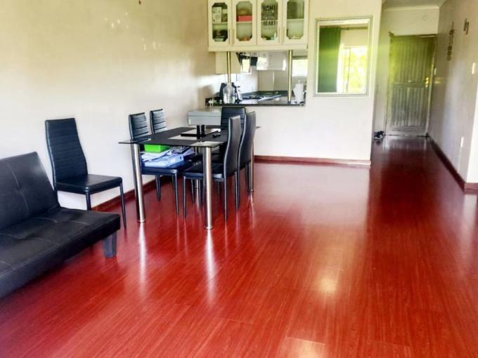 2 Bedroom Apartment for Sale For Sale in Mount Edgecombe  - MR708078