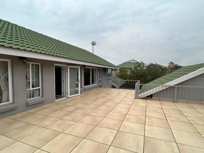 4 Bedroom House for Sale For Sale in Wigwam - MR708079