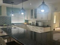  of property in Wigwam