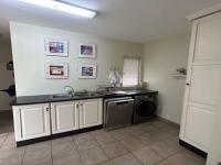  of property in Wigwam