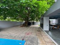  of property in Wigwam