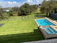  of property in Cashan