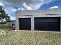  of property in Cashan