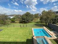  of property in Cashan