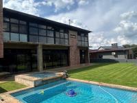  of property in Cashan