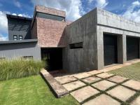  of property in Cashan