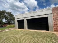  of property in Cashan