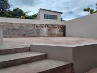  of property in Bothas Hill 