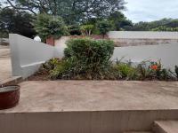  of property in Bothas Hill 