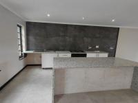  of property in Bothas Hill 