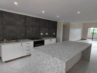  of property in Bothas Hill 