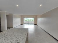  of property in Bothas Hill 