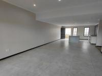  of property in Bothas Hill 