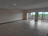  of property in Bothas Hill 