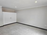  of property in Bothas Hill 