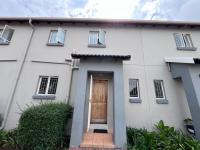  of property in Greenstone Hill