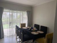  of property in Greenstone Hill