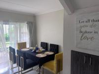  of property in Greenstone Hill