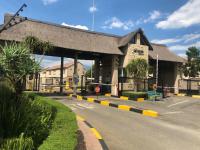  of property in Greenstone Hill