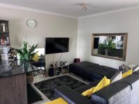  of property in Greenstone Hill