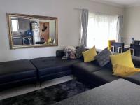  of property in Greenstone Hill