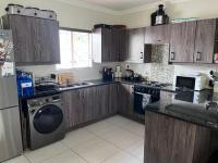 of property in Greenstone Hill