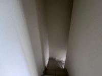  of property in Greenstone Hill