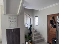  of property in Greenstone Hill