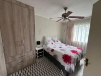  of property in Greenstone Hill