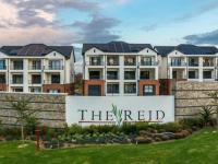  of property in Linbro Park A.H.