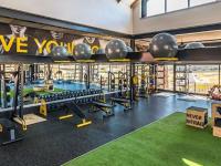  of property in Linbro Park A.H.