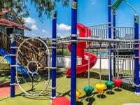  of property in Linbro Park A.H.