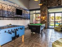  of property in Linbro Park A.H.