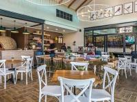  of property in Linbro Park A.H.