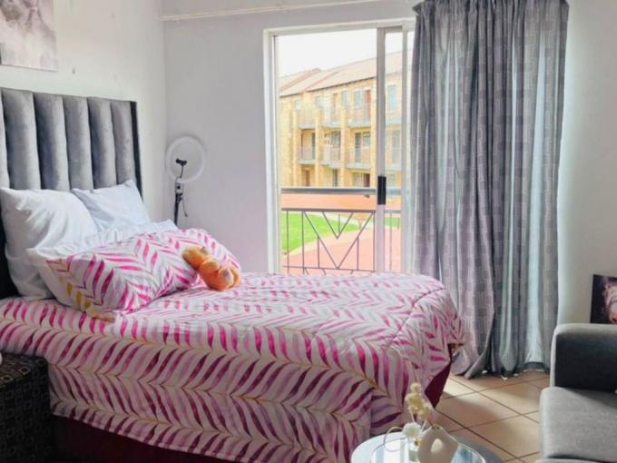 1 Bedroom Apartment for Sale For Sale in Karenpark - MR708084