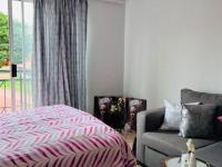  of property in Karenpark