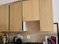  of property in Karenpark