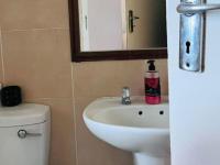  of property in Karenpark