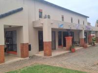  of property in Karenpark