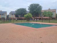  of property in Karenpark