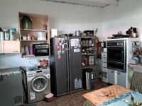  of property in Garsfontein