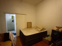  of property in Oudtshoorn