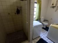  of property in Oudtshoorn