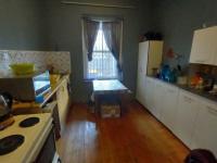  of property in Oudtshoorn