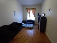  of property in Oudtshoorn