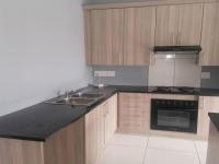  of property in Ruimsig