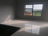  of property in Ruimsig